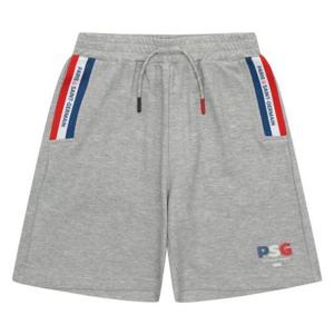 에스핏 HC05 PSG삼삭라인4부PT SJZ304MKPT73