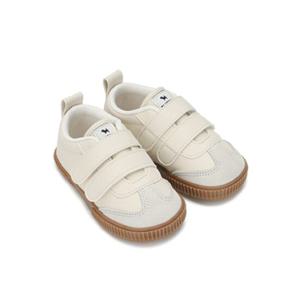 [블루독베이비] 25FW (IV) 클래식 벨크로 운동화 (45A1482101)