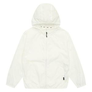 에스핏 HC05 전략바막JP SJZ303MFJP01