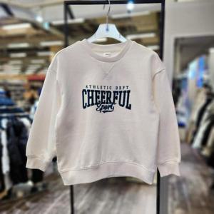 에스핏 HC09 데일리 맨투맨 RT 티셔츠 SJZ101MKRT15