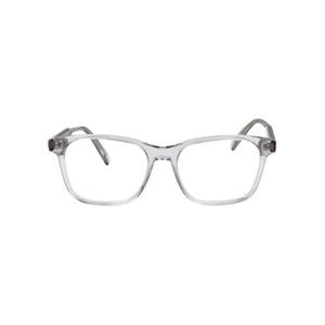 크리스챤디올 선글라스 DM50090I 4800 grey