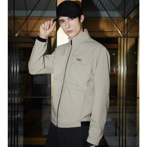 [와이드앵글]TO PRO 윈드스토퍼 스윙 자켓 WMU24132GE