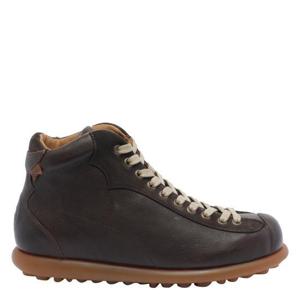 캠퍼 부츠 33766 PELOTAS ARIEL HELL 126 Brown