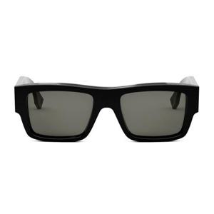 펜디 선글라스 18PH59K0A 16102 Black