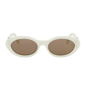 펜디 선글라스 18PF59K0A 16106 WHITE