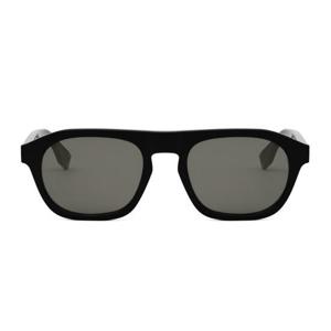 펜디 선글라스 18PP59K0A 16103 Black