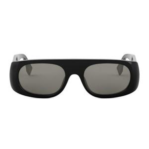 펜디 선글라스 18PG59K0A 16101 Black