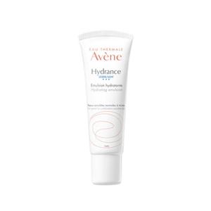 아벤느 이드랑스 라이트 하이드레이팅 에멀전 40ml