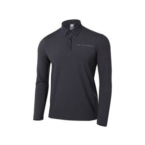 [다이나핏 공식](택가139,000원) 남성 갤런트 폴로티_YMU22238Z2