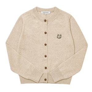 메종키츠네 MAISONKITSUNE MW00508KT1