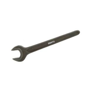 스마토 단구스패너 SM-SW34 34mm(273mm)