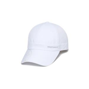 [와이드앵글] CO 타공 리본 캡_WWM24C01W2
