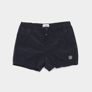 스톤아일랜드 25SS 스윔 남성 반바지 K1S15B100006 S0043 V0020