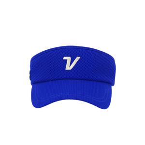 [볼빅어패럴] 남성 골프 엠보 선바이저 VMAPP302_RB
