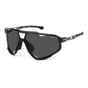 까레라 선글라스 CARDUC055S 807 2K Black