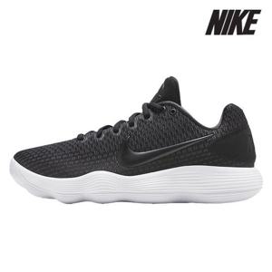 [나이키] 농구화 /H2- 897637-001 / 하이퍼덩크 2017 로우 EP HYPERDUNK 2017 LOW EP