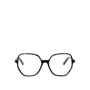 크리스챤디올 선글라스 CD50101I2000 Brown