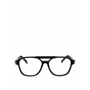 [DIOR] 라프리마 남성 선글라스 Cd Icono N1I Glasses DM50087I1000 블랙 /8