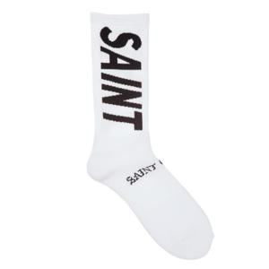 세인트 미카엘 양말 ISMYS10000C13 WHITE
