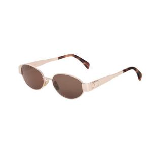셀린느 선글라스 CL40235U 28E PINK