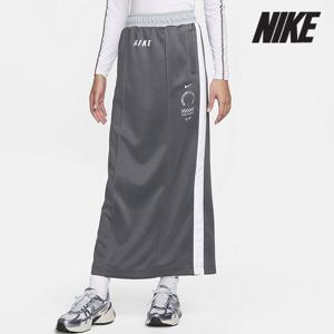 [나이키] 여성용 스포츠 치마 /J11- HF5959-068 / 우먼스 스포츠웨어 스커트