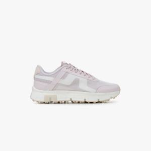 제이린드버그골프화 TQJ S1545376003 [Women] 벤트 500 골프 스니커즈