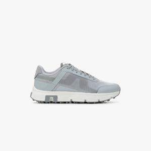 제이린드버그골프화 TQJ S1515376503 [Men] 벤트 500 골프 스니커즈
