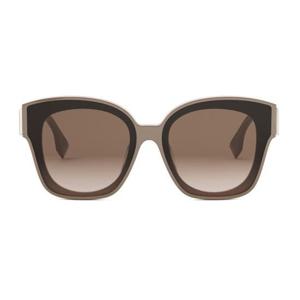 펜디 선글라스 18PE59K0A 16105 BROWN