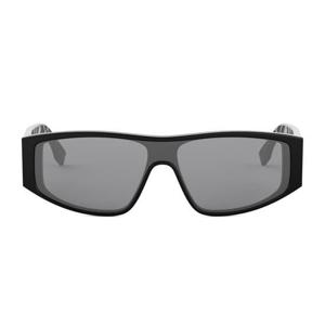 펜디 선글라스 18PO59K0A 16104 Black