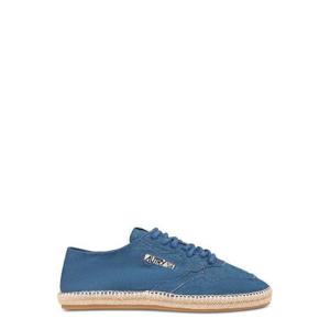 오트리 샌디 레이스업 에스파드릴 ESLM CV05BLUEDEN TP948104392