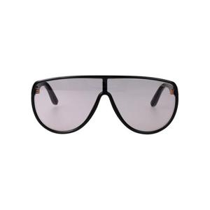 톰포드 선글라스 FT1182 S 01A black