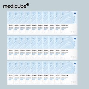 메디큐브 제로모공 쿨링 마스크 30매