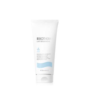 [비오템]레꼬포렐 샤워 밀크 200ML