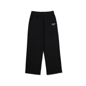 [다이나핏 공식](택가119,000원) 남성 제리 와이드 팬츠 긴바지_YMU23349Z1