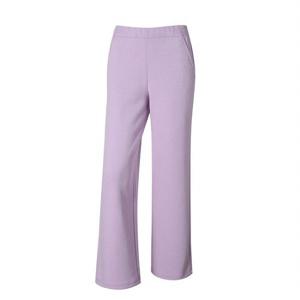 [다이나핏 공식](택가109,000원) 여성 블레어 팬츠 긴바지_YWU22338V3