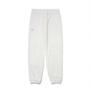 [다이나핏 공식](택가119,000원) 공용 로이 트레이닝 팬츠 긴바지_YUU22312W3