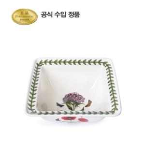 [포트메리온]보타닉 가든 스퀘어볼 HM 16cm 1p