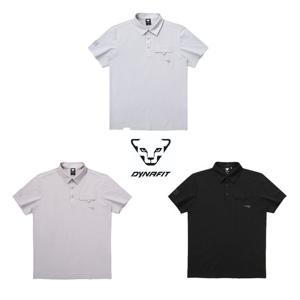 다이나핏 [택가 89,000원] FRESH 프레쉬 남성 폴로티 YMM23215