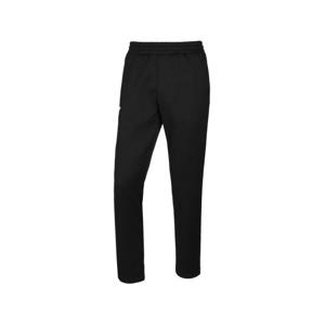 [다이나핏 공식](택가129,000원) 모멘텀 남성 TR 팬츠_YMF22302Z1