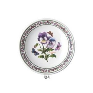 [포트메리온]뉴베리에이션 브래드접시(R형) 16cm 1p