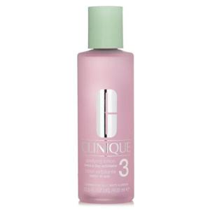 크리니크 클래리파잉 로션 3호 400ml