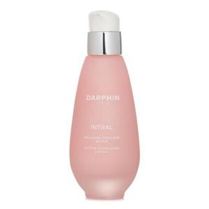 달팡 인트랄 피부 진정 토너 100ml