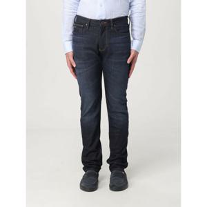 [EMPORIO ARMANI] 남성 진 EM000121AF13253 MB002 데님 /6