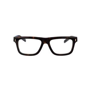 구찌 안경 GG1525O 002 brown