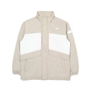 [다이나핏 공식](택가189,000원) 에반 자켓_YUU22130E2