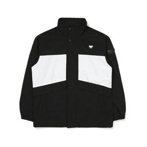 [다이나핏 공식](택가189,000원) 에반 자켓_YUU22130Z1
