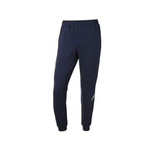 [다이나핏 공식](택가109,000원) 남성 윈오버 조거 팬츠_YMU22323N4