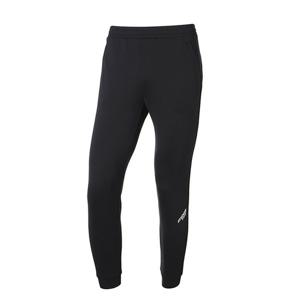 [다이나핏 공식](택가109,000원) 남성 윈오버 조거 팬츠_YMU22323Z1