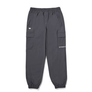 [다이나핏 공식](택가129,000원) 스캐터 조거 팬츠_YUU22332Z2