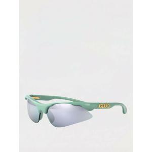 [GUCCI] 남성 선글라스 GG1774S 005 그린 /6